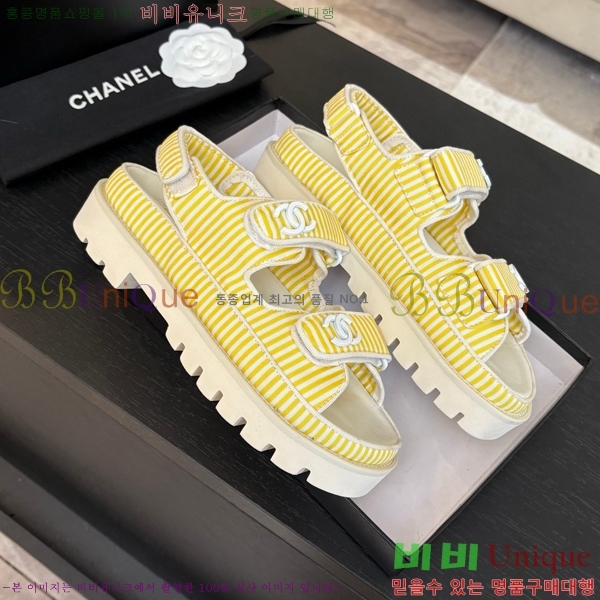    CH74654908-14