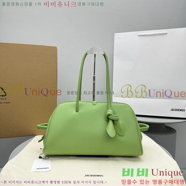 #ũ  Ʈ  2130-103