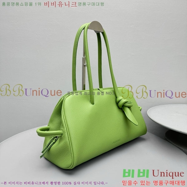 #ũ  Ʈ  2130-103