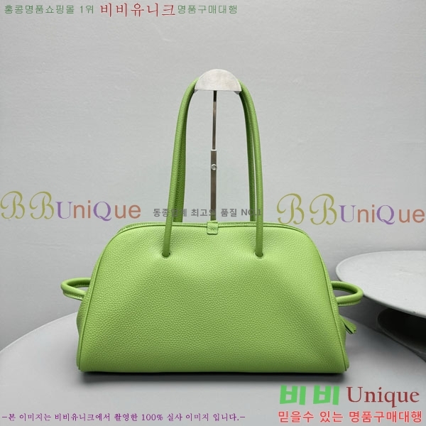 #ũ  Ʈ  2130-103