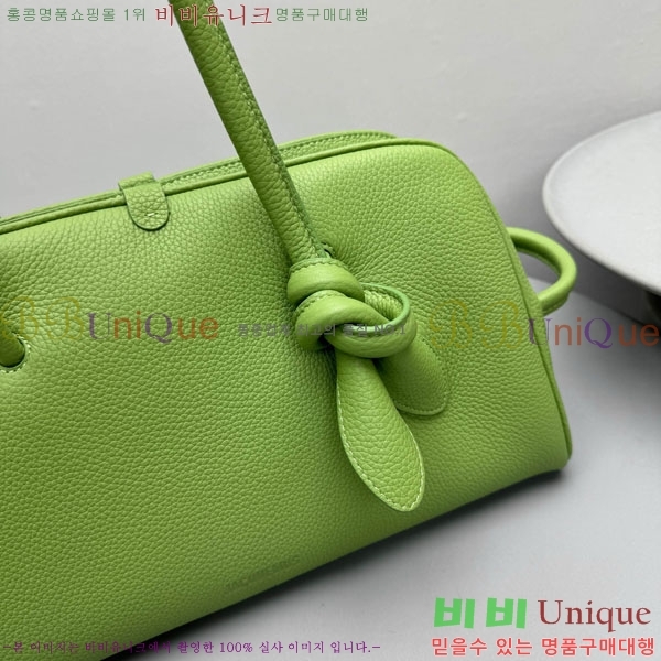 #ũ  Ʈ  2130-103