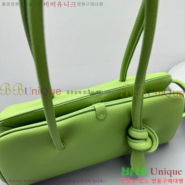 #ũ  Ʈ  2130-103