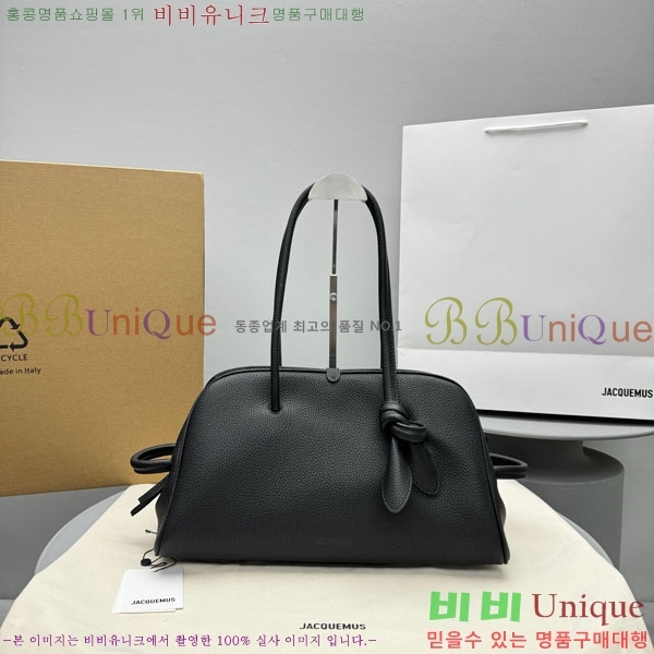 #ũ  Ʈ  2130-102