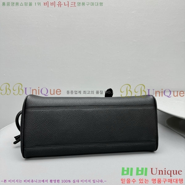 #ũ  Ʈ  2130-102