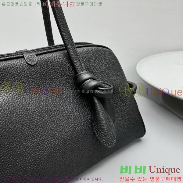 #ũ  Ʈ  2130-102