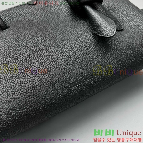 #ũ  Ʈ  2130-102