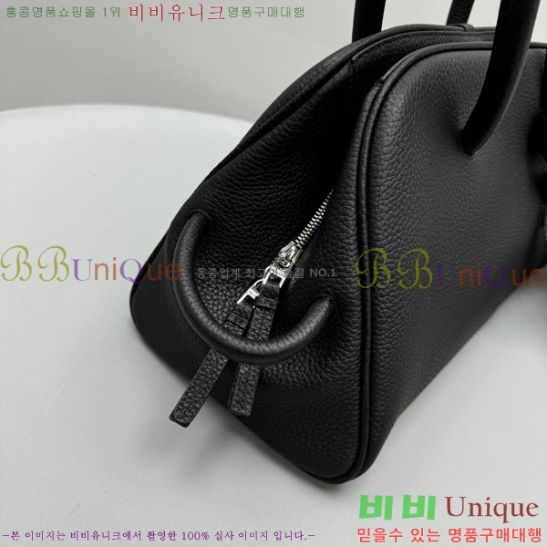 #ũ  Ʈ  2130-102