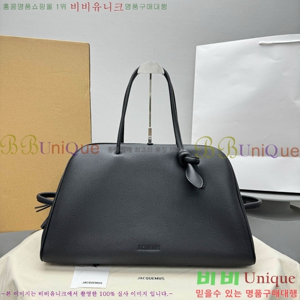 #ũ  Ʈ  2130-204