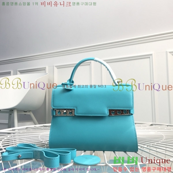 # Ʈ  PM GP-1001-108