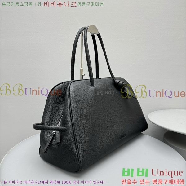 #ũ  Ʈ  2130-204