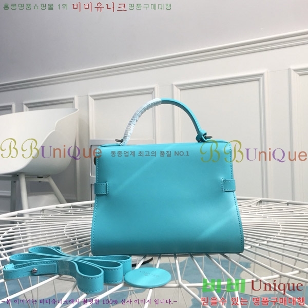 # Ʈ  PM GP-1001-108
