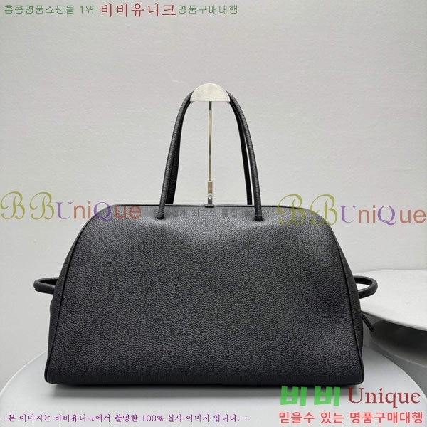 #ũ  Ʈ  2130-204
