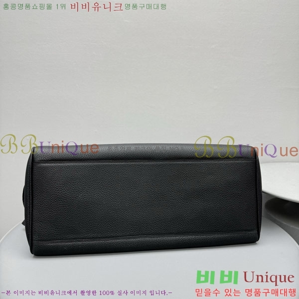 #ũ  Ʈ  2130-204