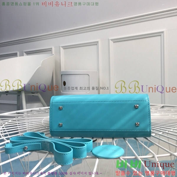 # Ʈ  PM GP-1001-108