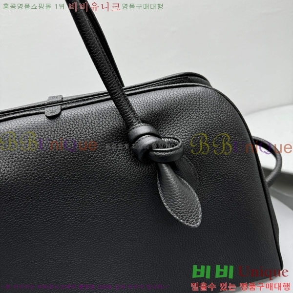 #ũ  Ʈ  2130-204