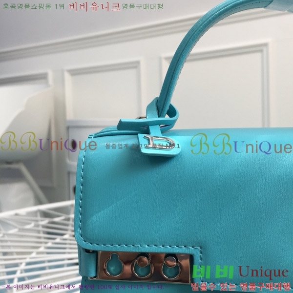 # Ʈ  PM GP-1001-108