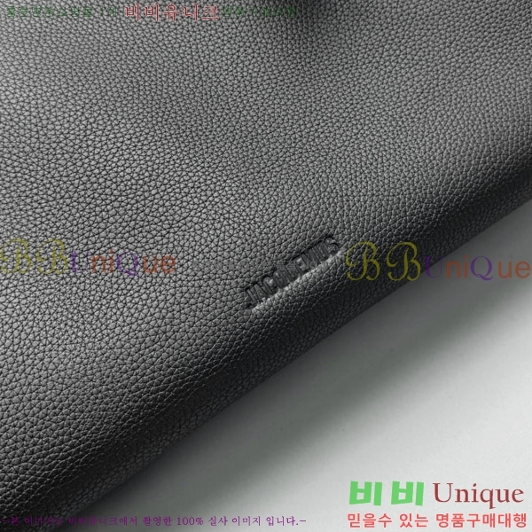 #ũ  Ʈ  2130-204