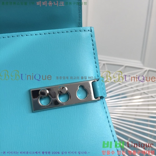 # Ʈ  PM GP-1001-108