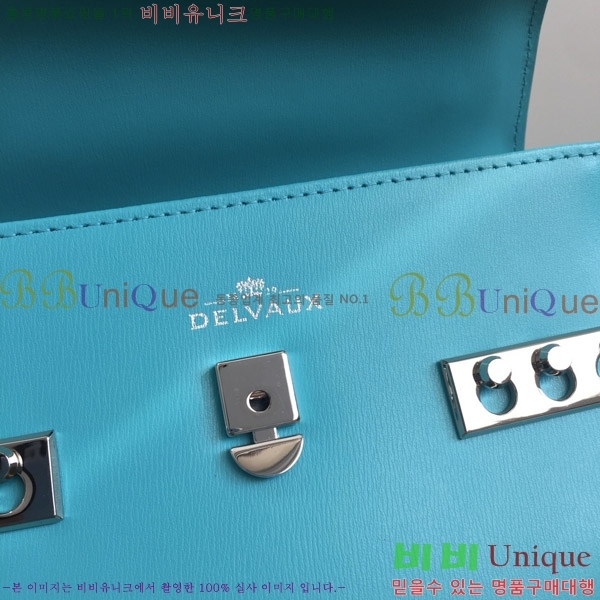 # Ʈ  PM GP-1001-108