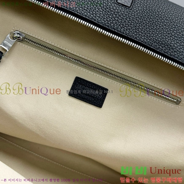 #ũ  Ʈ  2130-204