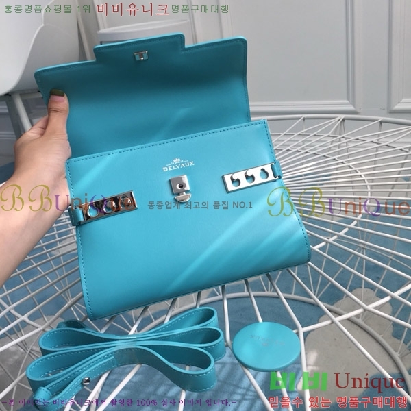 # Ʈ  PM GP-1001-108