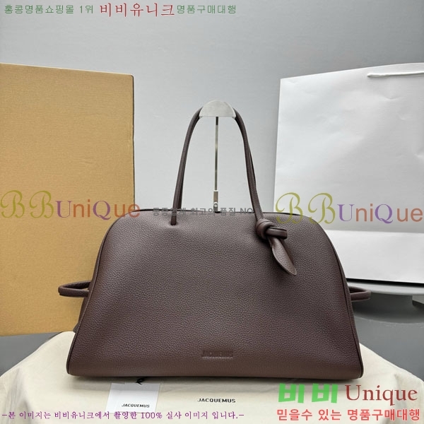 #ũ  Ʈ  2130-201