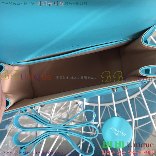 # Ʈ  PM GP-1001-108