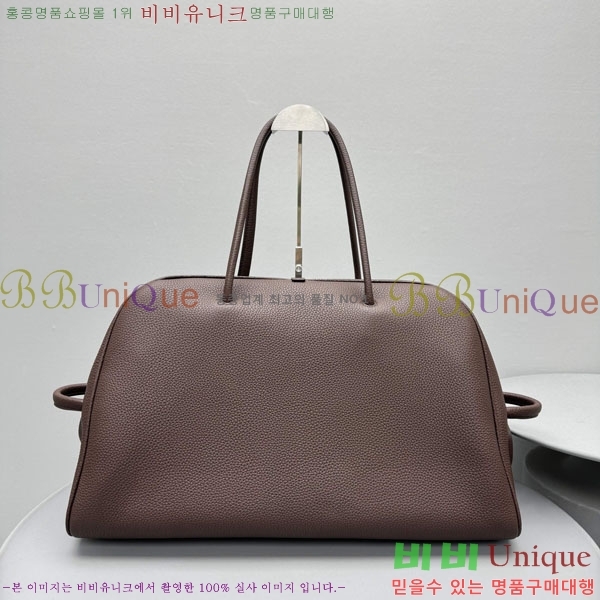#ũ  Ʈ  2130-201