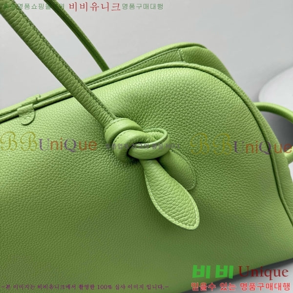 #ũ  Ʈ  2130-202
