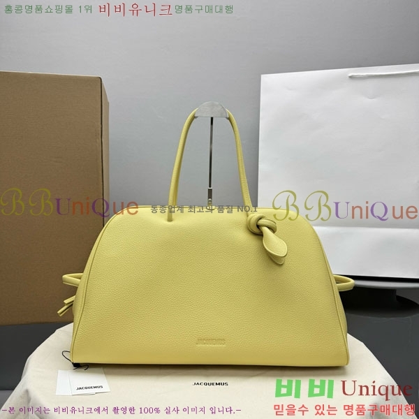 #ũ  Ʈ  2130-203
