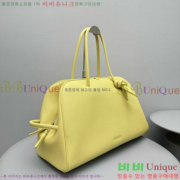 #ũ  Ʈ  2130-203