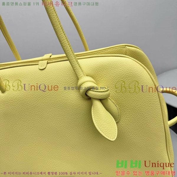 #ũ  Ʈ  2130-203