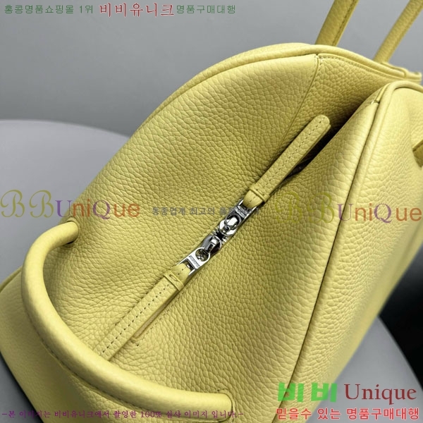 #ũ  Ʈ  2130-203