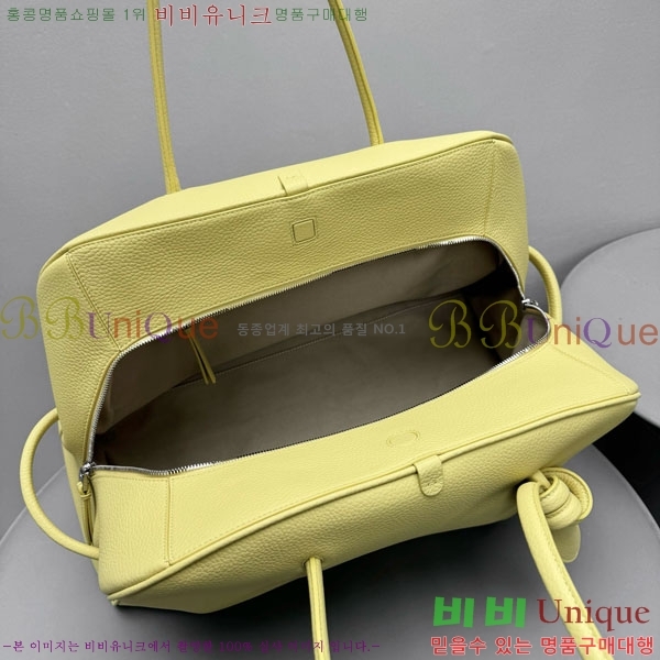 #ũ  Ʈ  2130-203