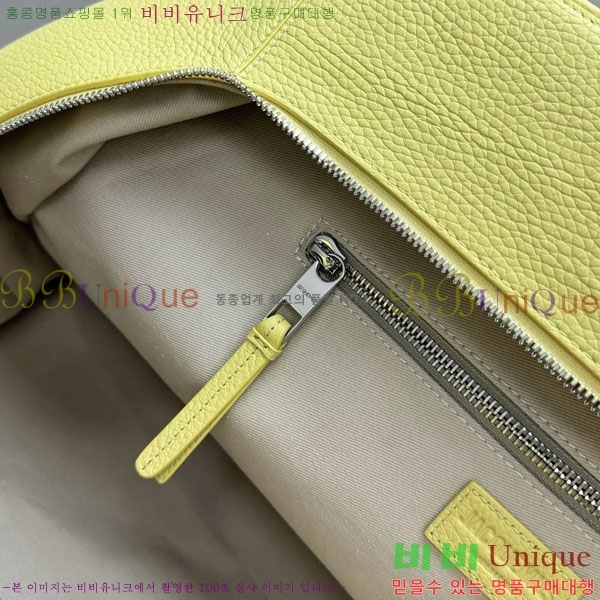 #ũ  Ʈ  2130-203