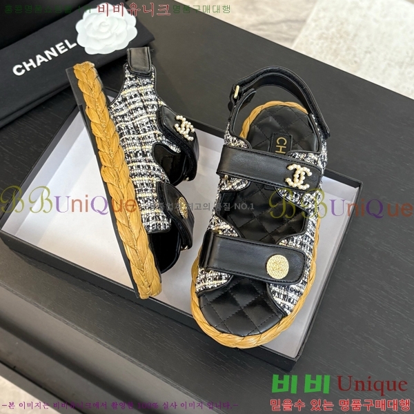    CH74654908-17