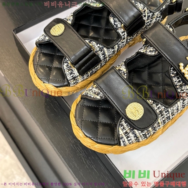    CH74654908-17