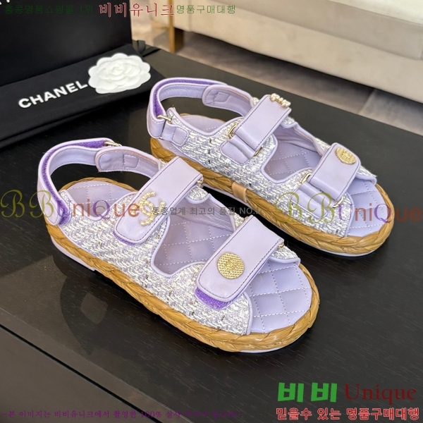    CH74654908-18