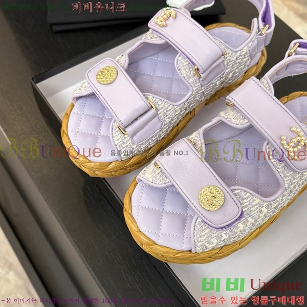    CH74654908-18