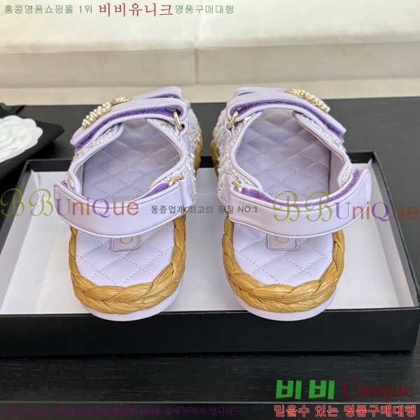    CH74654908-18