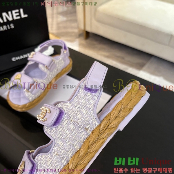    CH74654908-18