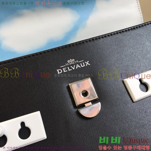 # Ʈ  MM TP0028-202