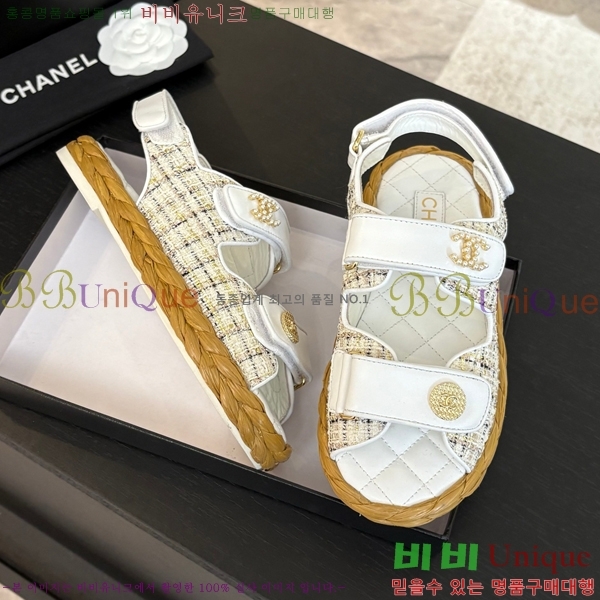    CH74654908-19