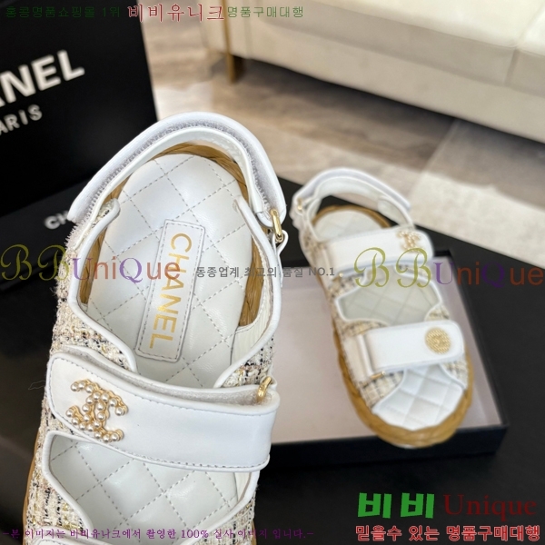    CH74654908-19