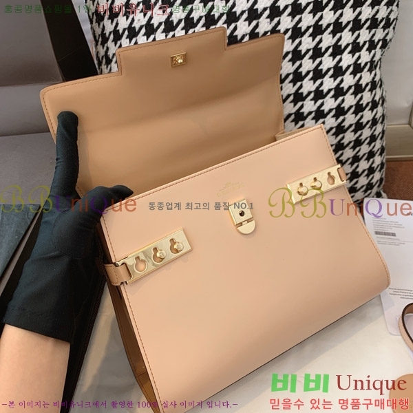 # Ʈ  MM TP0028-110