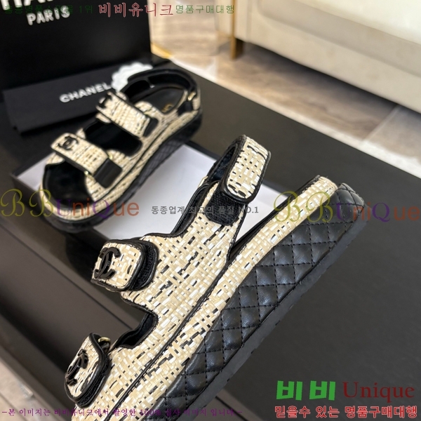    CH74654908-22