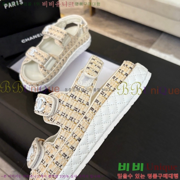    CH74654908-24