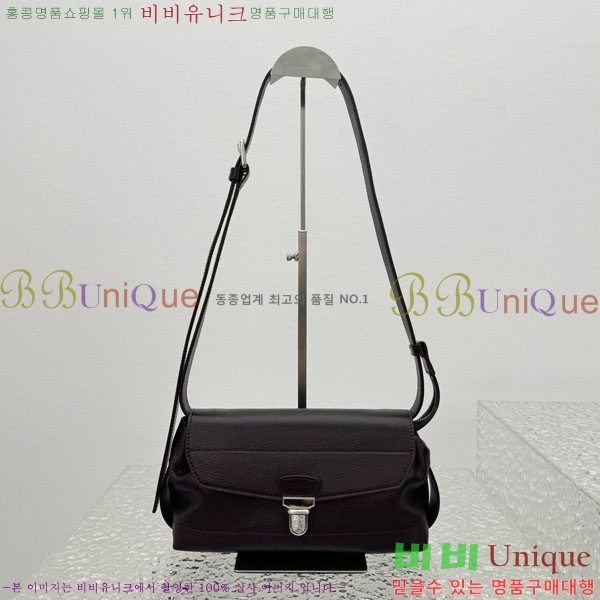 #޸   8801-102