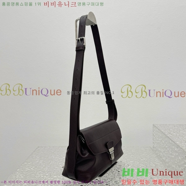 #޸   8801-102