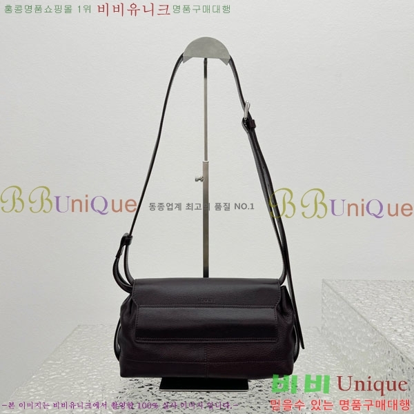 #޸   8801-102